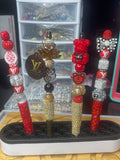 Designer PENS