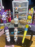 Bead-able Pens